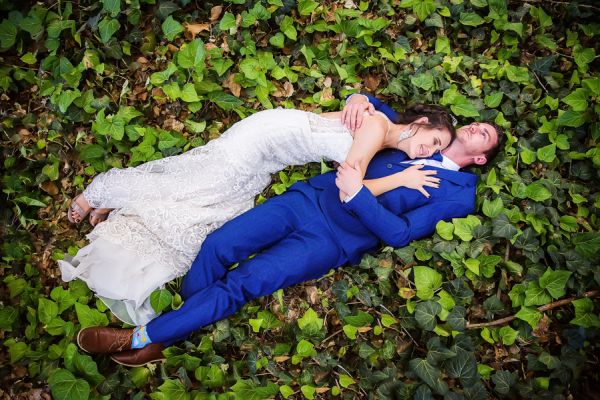 North Brisbane Wedding Photographer | Brisbane Wedding Photographer | Sunshine Coast Wedding Photographer