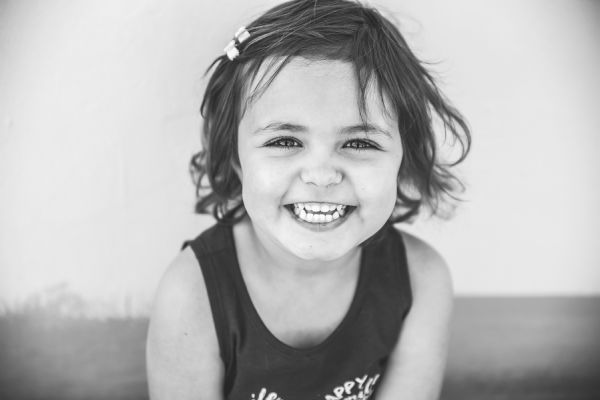 North Brisbane Family Photographer | Brisbane Family Photographer | Sunshine Coast Family Photographer