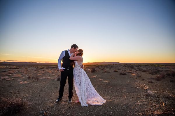 North Brisbane Wedding Photographer | Brisbane Wedding Photographer | Sunshine Coast Wedding Photographer