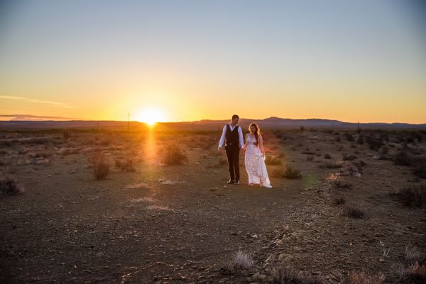 North Brisbane Wedding Photographer | Brisbane Wedding Photographer | Sunshine Coast Wedding Photographer