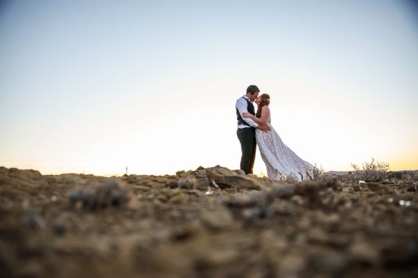 North Brisbane Wedding Photographer | Brisbane Wedding Photographer | Sunshine Coast Wedding Photographer