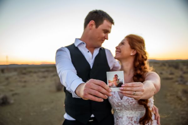 North Brisbane Wedding Photographer | Brisbane Wedding Photographer | Sunshine Coast Wedding Photographer