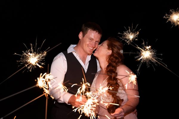 North Brisbane Wedding Photographer | Brisbane Wedding Photographer | Sunshine Coast Wedding Photographer