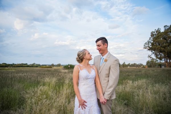 North Brisbane Wedding Photographer | Brisbane Wedding Photographer | Sunshine Coast Wedding Photographer