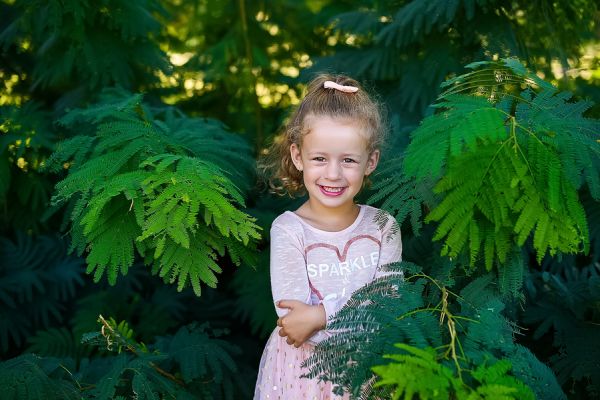 North Brisbane Family Photographer | Brisbane Family Photographer | Sunshine Coast Family Photographer