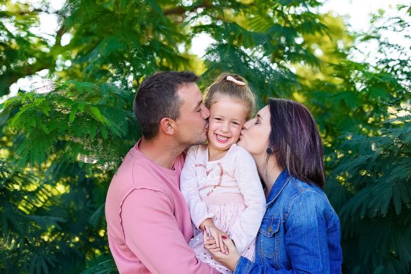 North Brisbane Family Photographer | Brisbane Family Photographer | Sunshine Coast Family Photographer