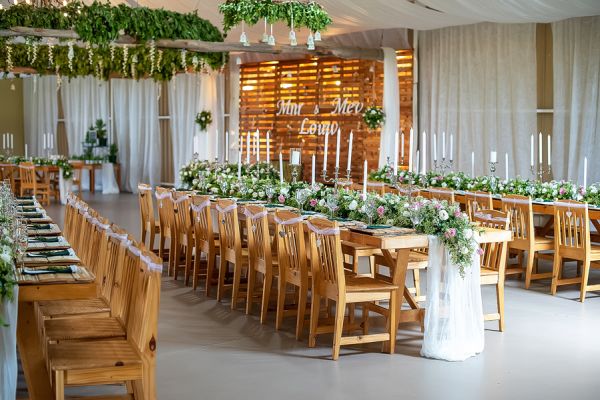 North Brisbane Wedding Photographer | Brisbane Wedding Photographer | Sunshine Coast Wedding Photographer