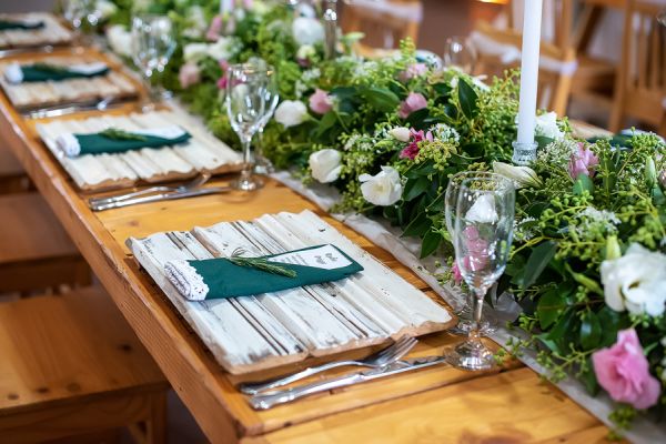 North Brisbane Wedding Photographer | Brisbane Wedding Photographer | Sunshine Coast Wedding Photographer