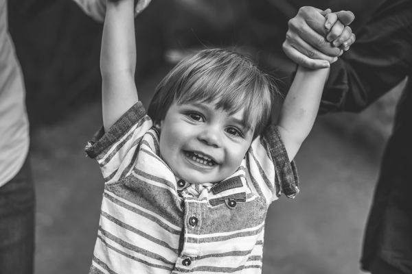 North Brisbane Family Photographer | Brisbane Family Photographer | Sunshine Coast Family Photographer