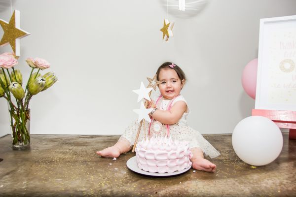 North Brisbane Family Photographer | Brisbane Family Photographer | Sunshine Coast Family Photographer