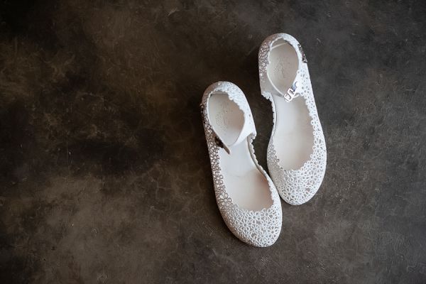 North Brisbane Wedding Photographer | Brisbane Wedding Photographer | Sunshine Coast Wedding Photographer