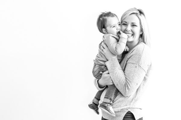 North Brisbane Family Photographer | Brisbane Family Photographer | Sunshine Coast Family Photographer