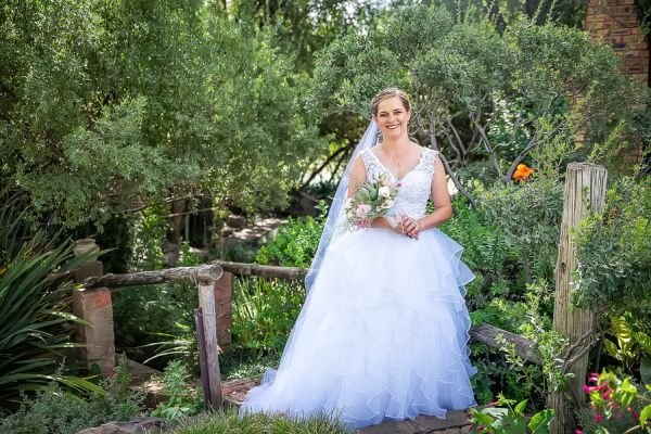 North Brisbane Wedding Photographer | Brisbane Wedding Photographer | Sunshine Coast Wedding Photographer