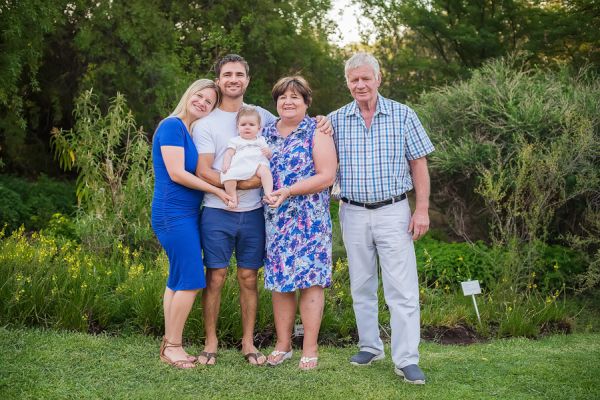 North Brisbane Family Photographer | Brisbane Family Photographer | Sunshine Coast Family Photographer