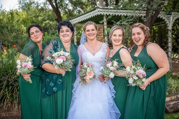 North Brisbane Wedding Photographer | Brisbane Wedding Photographer | Sunshine Coast Wedding Photographer
