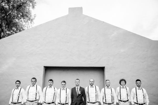 North Brisbane Wedding Photographer | Brisbane Wedding Photographer | Sunshine Coast Wedding Photographer