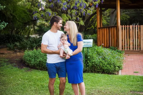 North Brisbane Family Photographer | Brisbane Family Photographer | Sunshine Coast Family Photographer