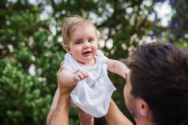 North Brisbane Family Photographer | Brisbane Family Photographer | Sunshine Coast Family Photographer
