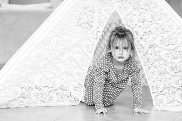 North Brisbane Family Photographer | Brisbane Family Photographer | Sunshine Coast Family Photographer