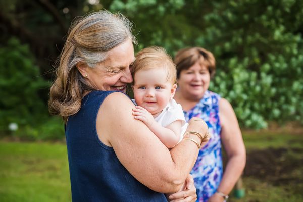 North Brisbane Family Photographer | Brisbane Family Photographer | Sunshine Coast Family Photographer