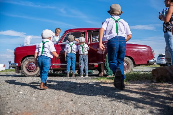 North Brisbane Wedding Photographer | Brisbane Wedding Photographer | Sunshine Coast Wedding Photographer