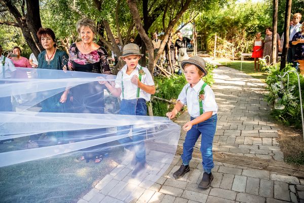 North Brisbane Wedding Photographer | Brisbane Wedding Photographer | Sunshine Coast Wedding Photographer