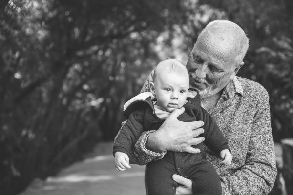 North Brisbane Family Photographer | Brisbane Family Photographer | Sunshine Coast Family Photographer