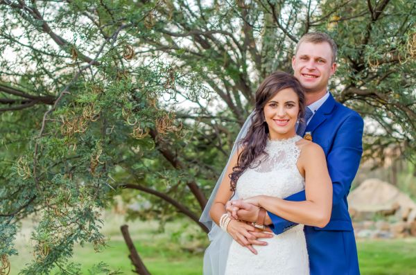 North Brisbane Wedding Photographer | Brisbane Wedding Photographer | Sunshine Coast Wedding Photographer