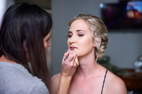 North Brisbane Wedding Photographer | Brisbane Wedding Photographer | Sunshine Coast Wedding Photographer