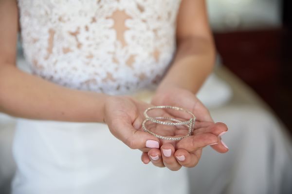 North Brisbane Wedding Photographer | Brisbane Wedding Photographer | Sunshine Coast Wedding Photographer