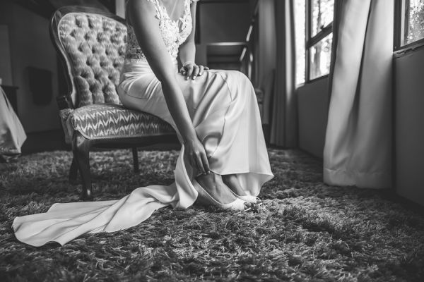 North Brisbane Wedding Photographer | Brisbane Wedding Photographer | Sunshine Coast Wedding Photographer