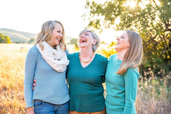 North Brisbane Family Photographer | Brisbane Family Photographer | Sunshine Coast Family Photographer