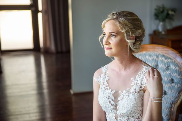 North Brisbane Wedding Photographer | Brisbane Wedding Photographer | Sunshine Coast Wedding Photographer