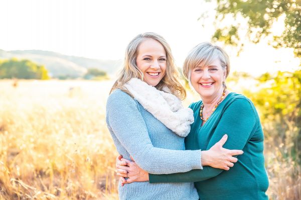 North Brisbane Family Photographer | Brisbane Family Photographer | Sunshine Coast Family Photographer