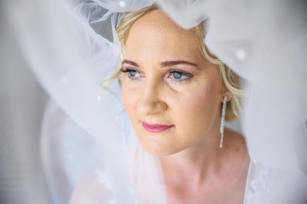 North Brisbane Wedding Photographer | Brisbane Wedding Photographer | Sunshine Coast Wedding Photographer