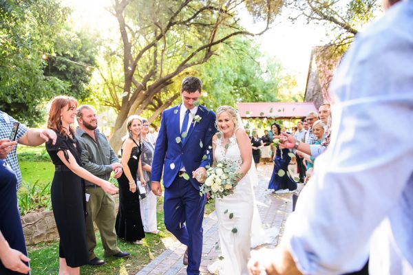 North Brisbane Wedding Photographer | Brisbane Wedding Photographer | Sunshine Coast Wedding Photographer