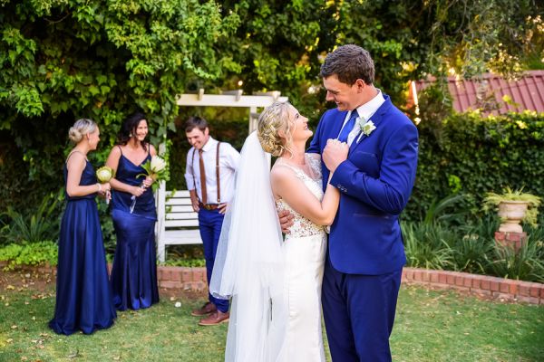 North Brisbane Wedding Photographer | Brisbane Wedding Photographer | Sunshine Coast Wedding Photographer