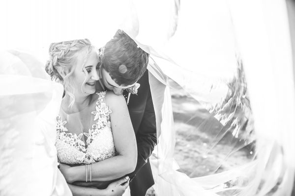 North Brisbane Wedding Photographer | Brisbane Wedding Photographer | Sunshine Coast Wedding Photographer