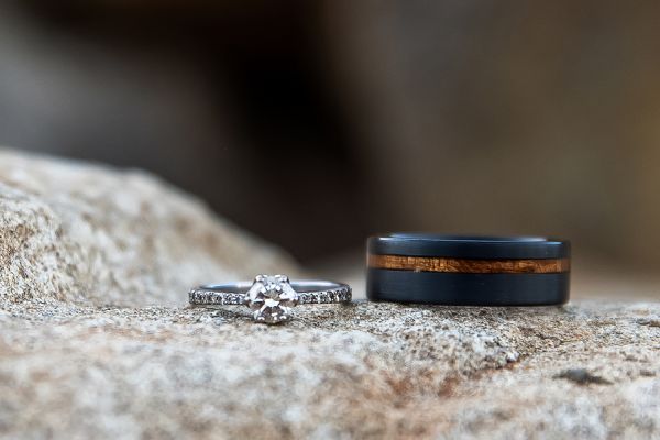 North Brisbane Wedding Photographer | Brisbane Wedding Photographer | Sunshine Coast Wedding Photographer