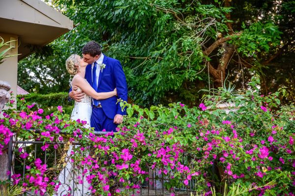 North Brisbane Wedding Photographer | Brisbane Wedding Photographer | Sunshine Coast Wedding Photographer