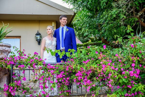 North Brisbane Wedding Photographer | Brisbane Wedding Photographer | Sunshine Coast Wedding Photographer
