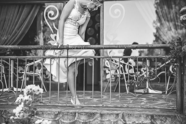 North Brisbane Wedding Photographer | Brisbane Wedding Photographer | Sunshine Coast Wedding Photographer