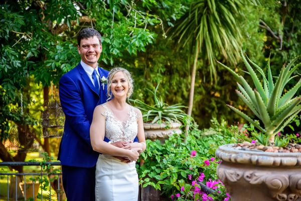 North Brisbane Wedding Photographer | Brisbane Wedding Photographer | Sunshine Coast Wedding Photographer