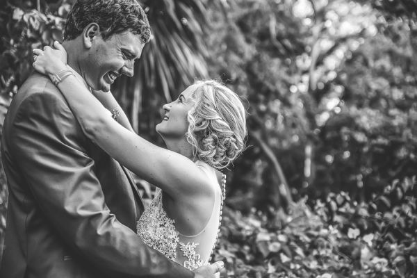 North Brisbane Wedding Photographer | Brisbane Wedding Photographer | Sunshine Coast Wedding Photographer