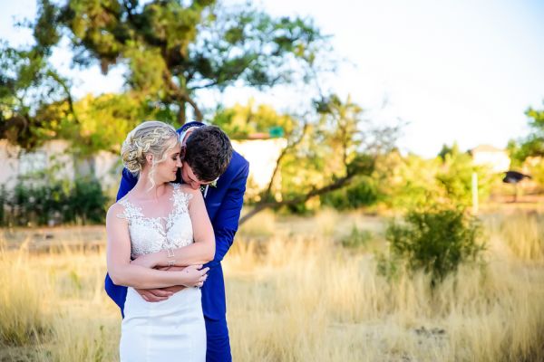 North Brisbane Wedding Photographer | Brisbane Wedding Photographer | Sunshine Coast Wedding Photographer