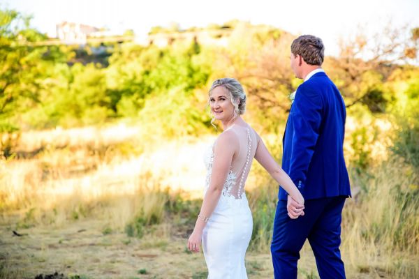 North Brisbane Wedding Photographer | Brisbane Wedding Photographer | Sunshine Coast Wedding Photographer