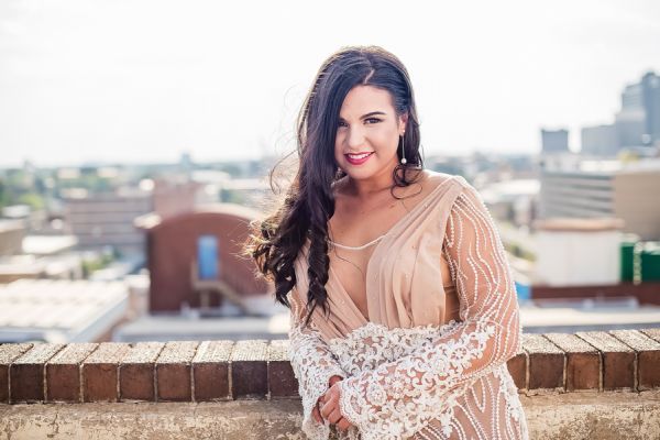 North Brisbane Family Photographer | Brisbane Family Photographer | Sunshine Coast Family Photographer