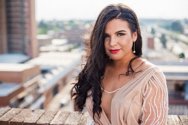 North Brisbane Family Photographer | Brisbane Family Photographer | Sunshine Coast Family Photographer