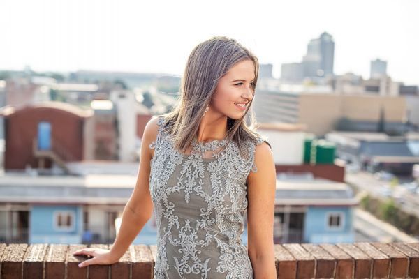 North Brisbane Family Photographer | Brisbane Family Photographer | Sunshine Coast Family Photographer