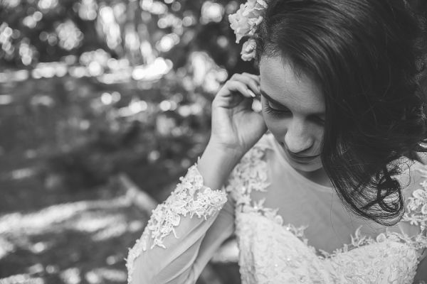 North Brisbane Wedding Photographer | Brisbane Wedding Photographer | Sunshine Coast Wedding Photographer